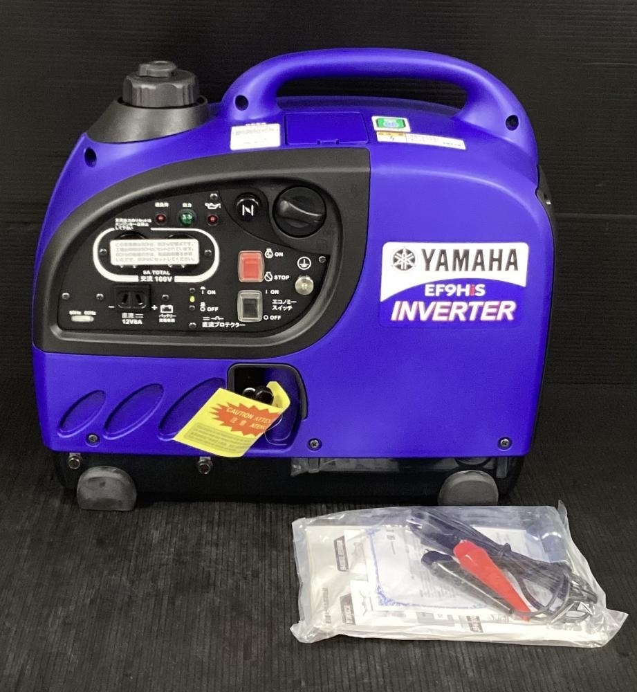 2025年最新】Yahoo!オークション -発電機 ヤマハの中古品・新品 2025年最新】Yahoo!オークション -発電機 ヤマハの中古品・新品