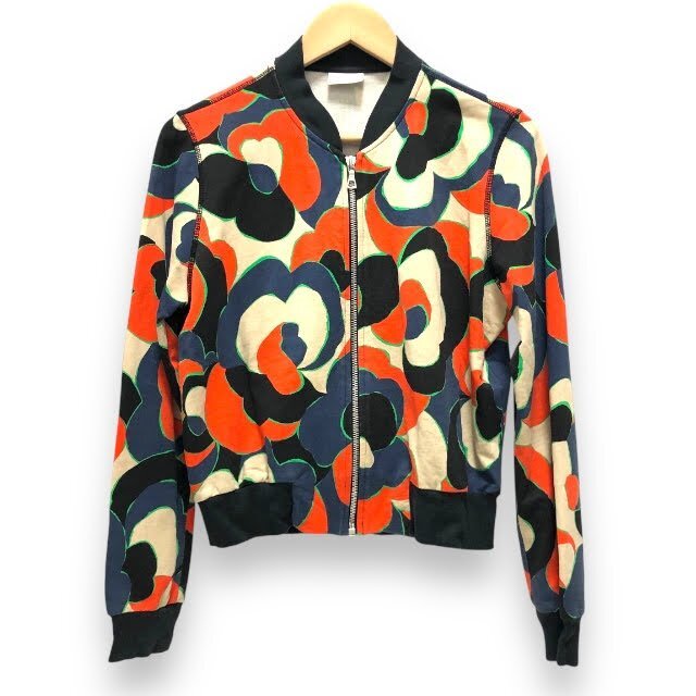 2025年最新】Yahoo!オークション -dries van noten ブルゾン 2025年最新】Yahoo!オークション -dries van noten ブルゾン