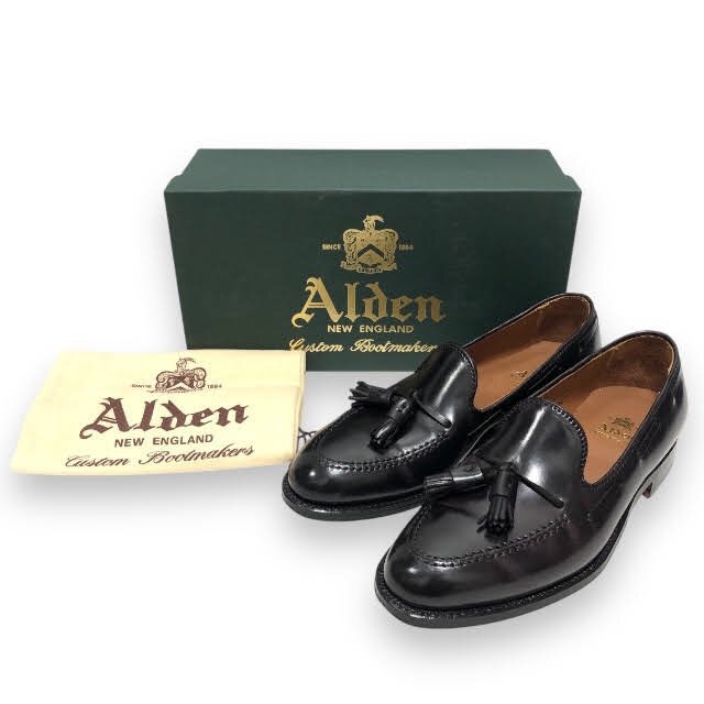 Yahoo!オークション -「alden 563」の落札相場・落札価格 Yahoo!オークション -「alden 563」の落札相場・落札価格