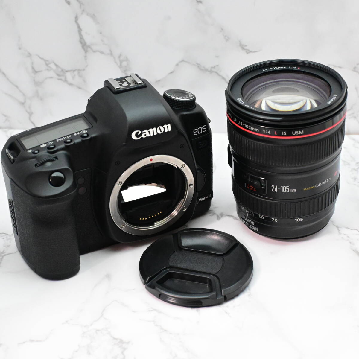Yahoo!オークション -「eos 5d mark ii レンズ」(キヤノン Yahoo!オークション -「eos 5d mark ii レンズ」(キヤノン