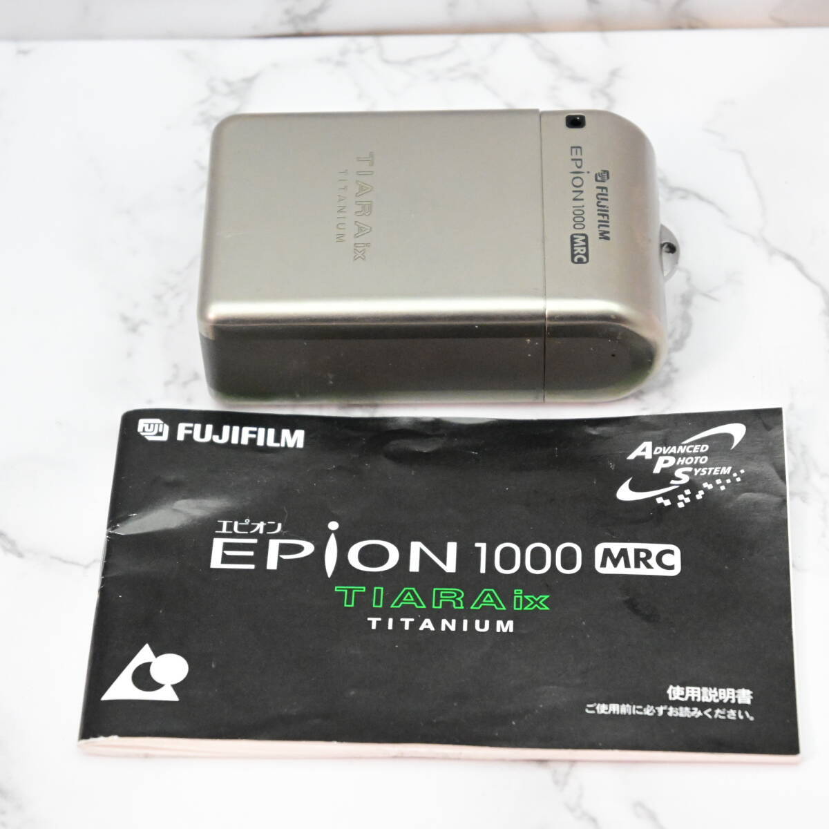 2025年最新】Yahoo!オークション -fujifilm tiara(フィルム 2025年最新】Yahoo!オークション -fujifilm tiara(フィルム
