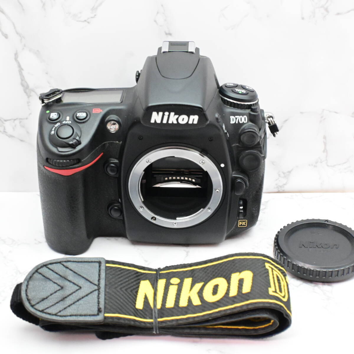 2025年最新】Yahoo!オークション -nikon d700の中古品・新品・未 2025年最新】Yahoo!オークション -nikon d700の中古品・新品・未