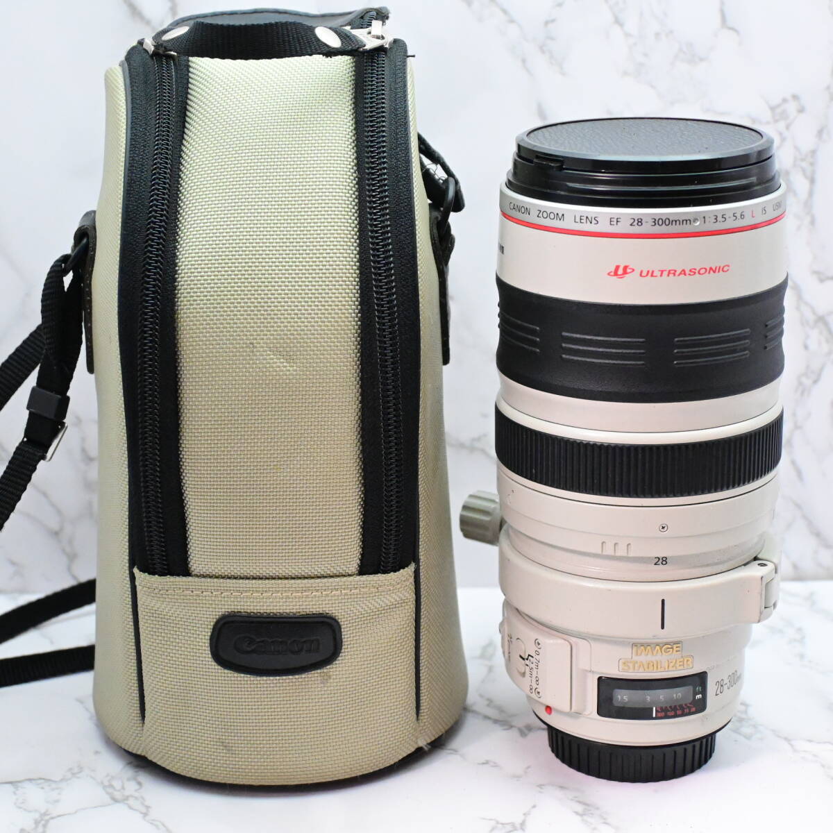 2025年最新】Yahoo!オークション -ef28-300mm f3.5-5.6l is usm 2025年最新】Yahoo!オークション -ef28-300mm f3.5-5.6l is usm