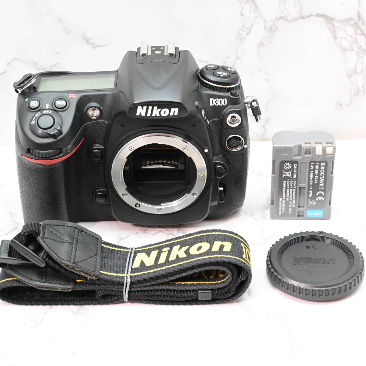 2025年最新】Yahoo!オークション -nikon d300の中古品・新品・未 2025年最新】Yahoo!オークション -nikon d300の中古品・新品・未