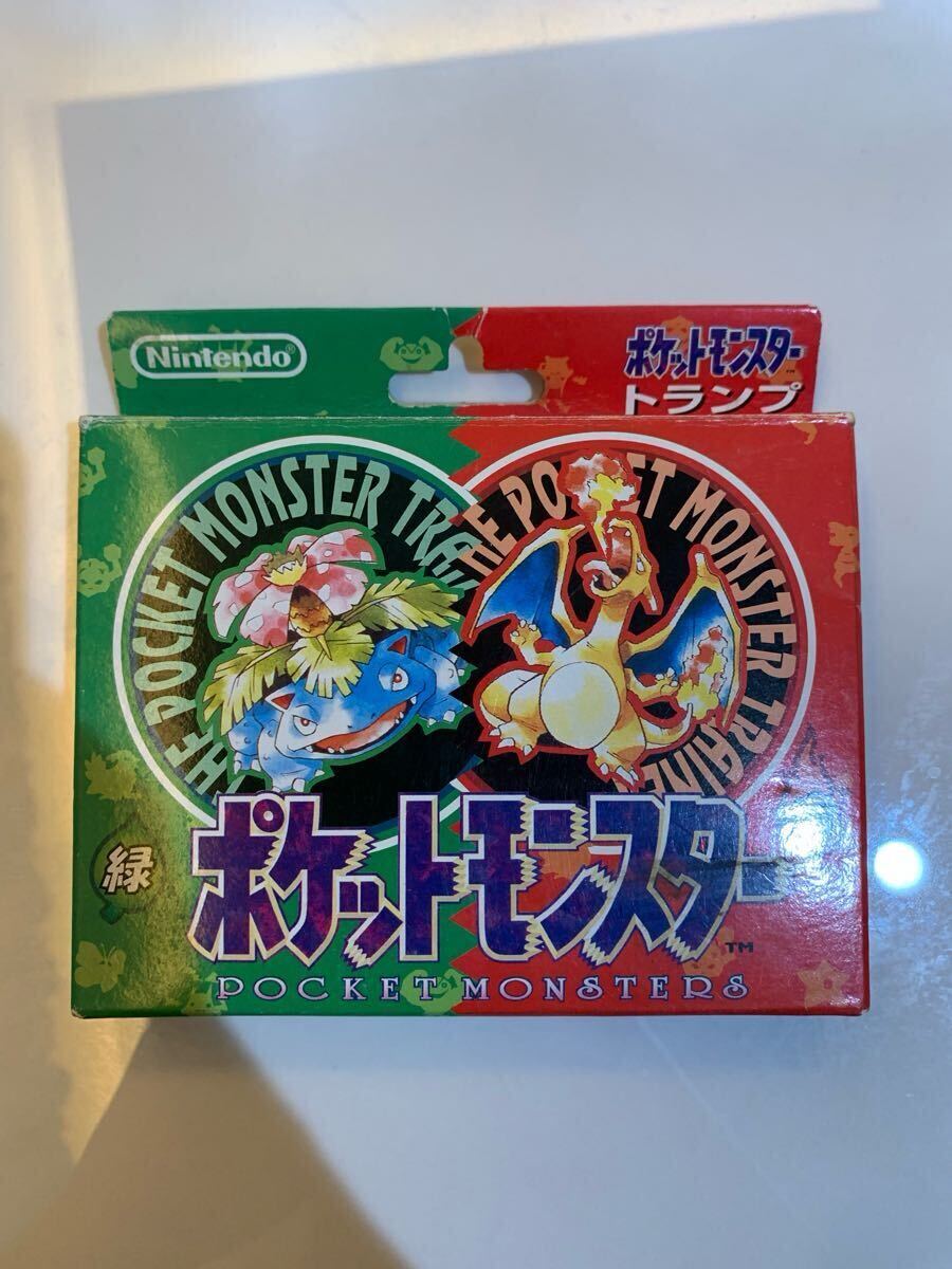 Yahoo!オークション -「ポケットモンスター赤緑 Yahoo!オークション -「ポケットモンスター赤緑