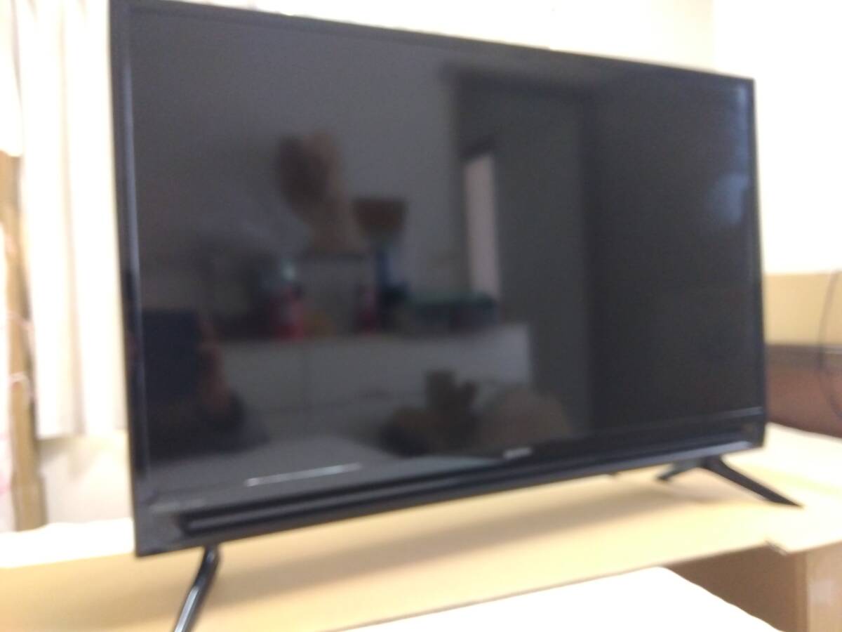 Yahoo!オークション -「2t-c32ac1」の落札相場・落札価格 Yahoo!オークション -「2t-c32ac1」の落札相場・落札価格
