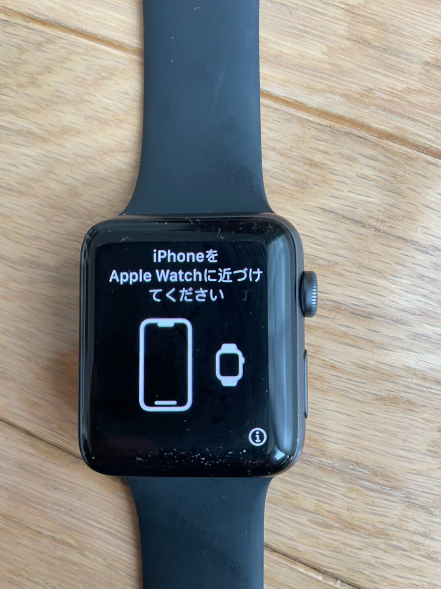 2025年最新】Apple Watch のジャンク品が見つかるスマート 2025年最新】Apple Watch のジャンク品が見つかるスマート