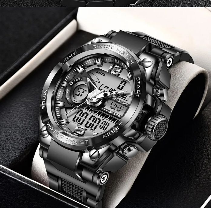 Yahoo!オークション -「(g-shock gショック)(限定 コラボ 希少 Yahoo!オークション -「(g-shock gショック)(限定 コラボ 希少