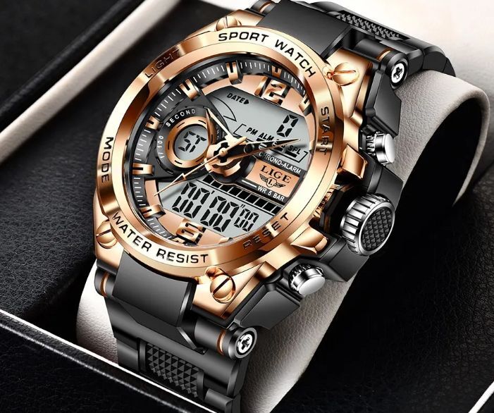Yahoo!オークション -「(g-shock gショック)(限定 コラボ 希少 Yahoo!オークション -「(g-shock gショック)(限定 コラボ 希少