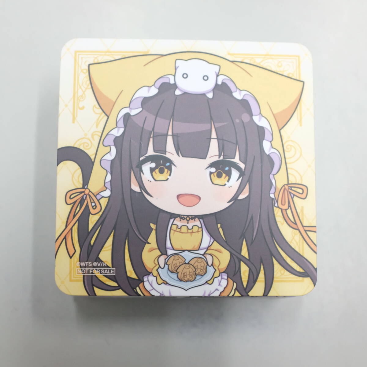 Yahoo!オークション -「(48)」(コミック、アニメグッズ) の落札 Yahoo!オークション -「(48)」(コミック、アニメグッズ) の落札
