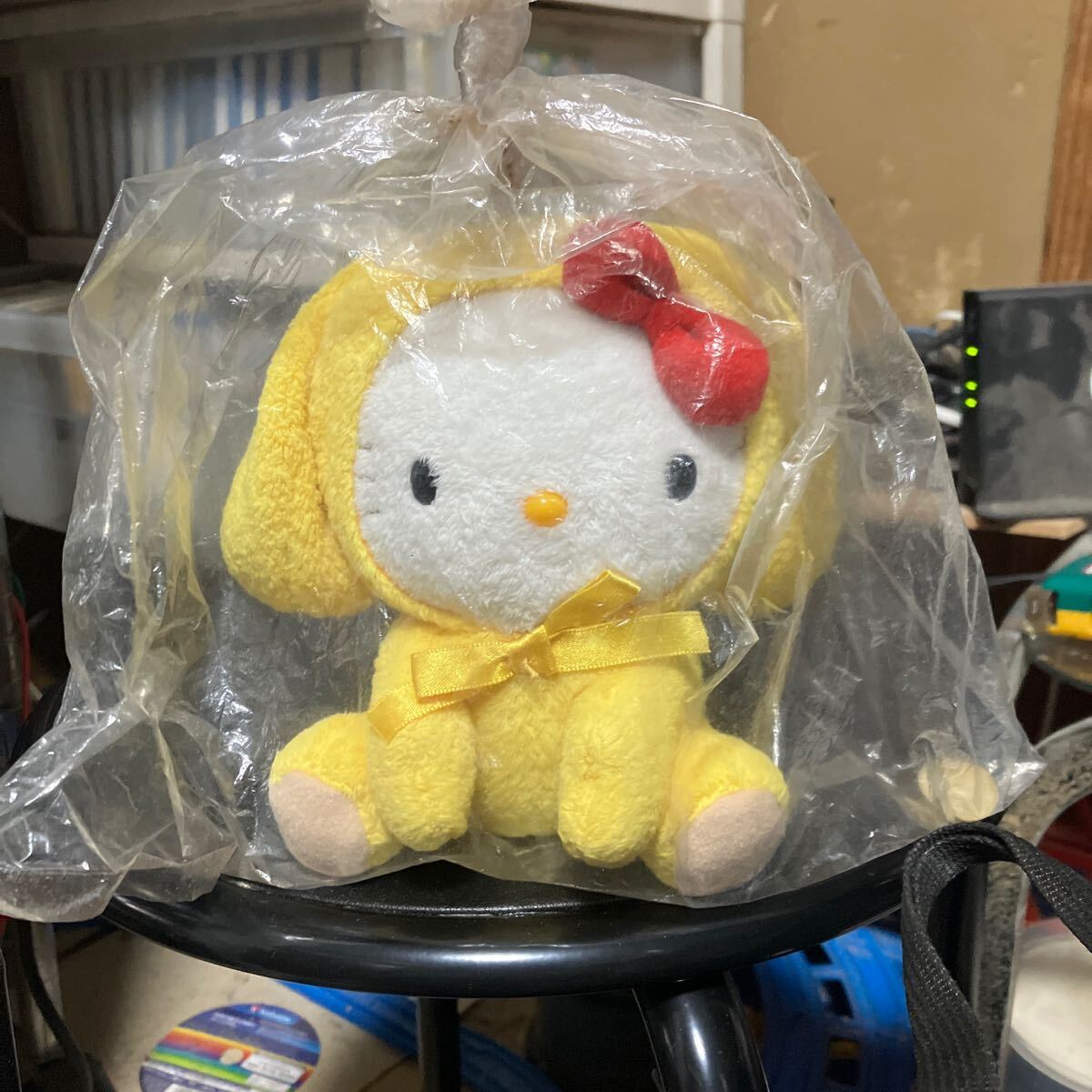 Yahoo!オークション -「だんご3兄弟」(キャラクター