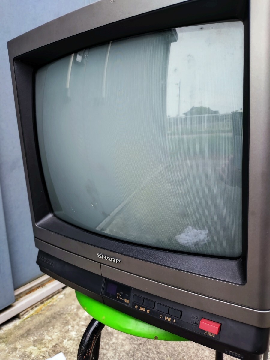 2025年最新】Yahoo!オークション -レトロ テレビ ブラウン管 2025年最新】Yahoo!オークション -レトロ テレビ ブラウン管