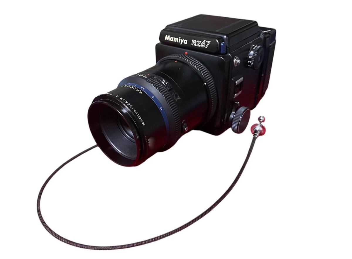 Yahoo!オークション -「mamiya sekor z 180 4.5」の落札相場 Yahoo!オークション -「mamiya sekor z 180 4.5」の落札相場