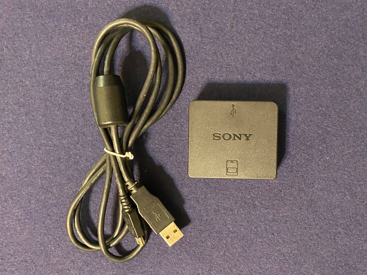 Yahoo!オークション -「ps3 メモリーカードアダプター」の落札 Yahoo!オークション -「ps3 メモリーカードアダプター」の落札
