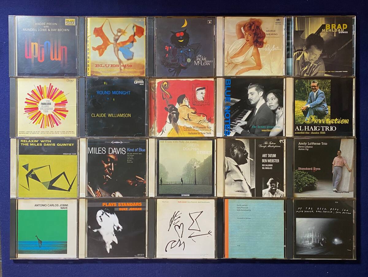 2025年最新】Yahoo!オークション -キースジャレット cdの中古品