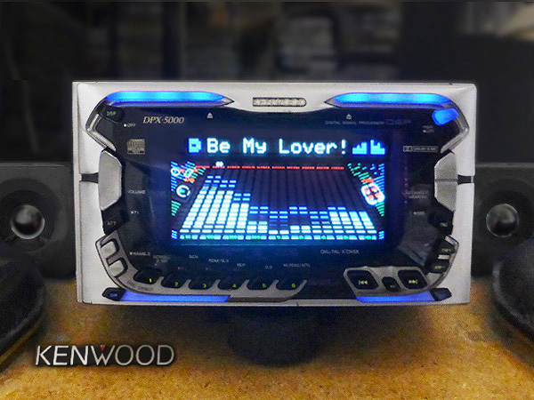 Yahoo!オークション -「)kenwood」(ケンウッド) (CD&カセット Yahoo!オークション -「)kenwood」(ケンウッド) (CD&カセット