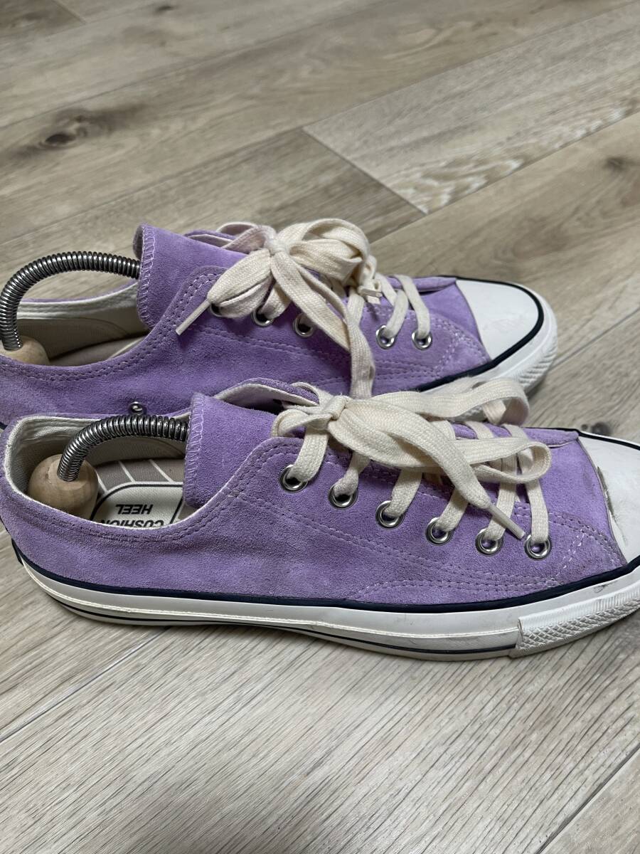Yahoo!オークション -「コンバース チャックテイラー スエード Yahoo!オークション -「コンバース チャックテイラー スエード