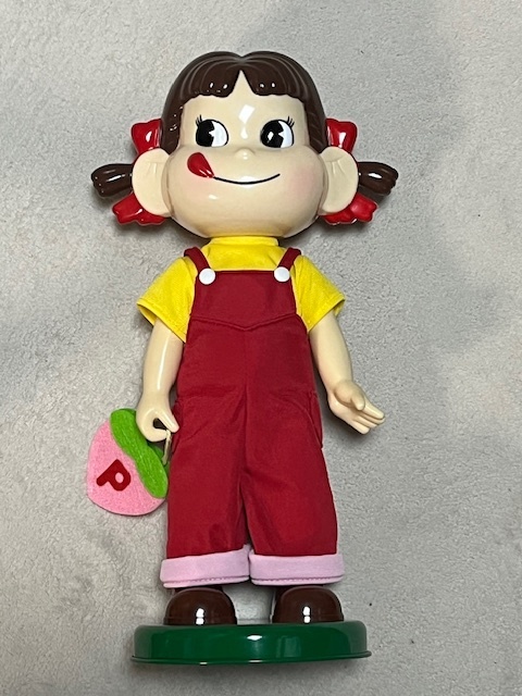 2025年最新】Yahoo!オークション - ペコちゃん(キャラクター 2025年最新】Yahoo!オークション - ペコちゃん(キャラクター