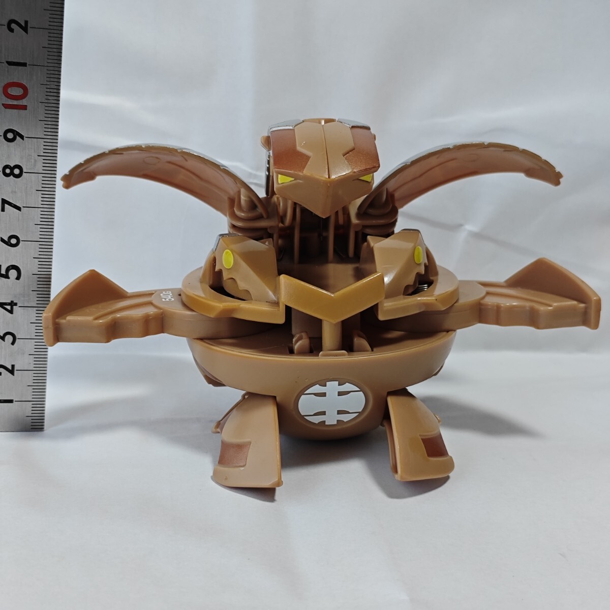 2025年最新】Yahoo!オークション -^_^爆丸の中古品・新品・未