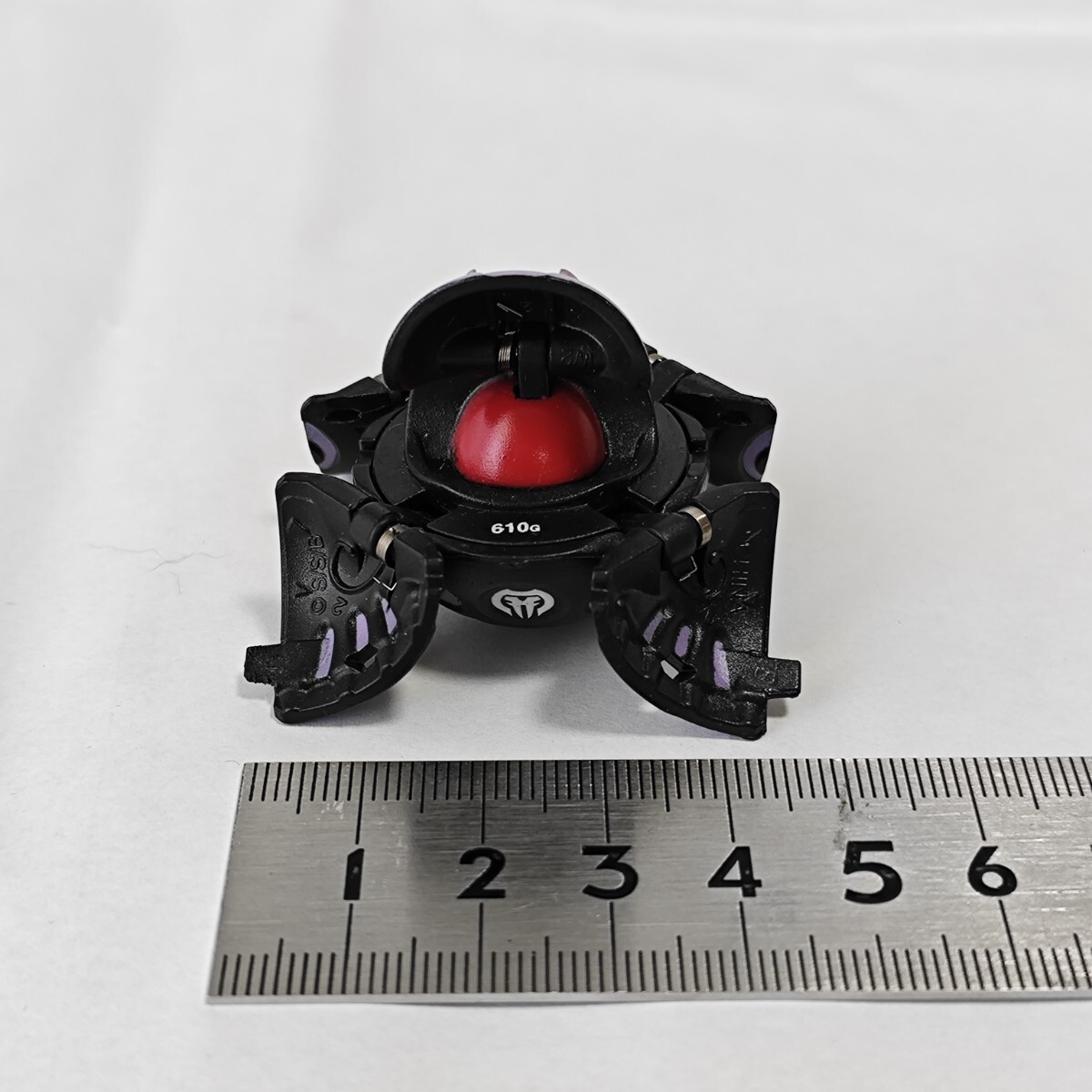 2025年最新】Yahoo!オークション -爆丸セットの中古品・新品・未 2025年最新】Yahoo!オークション -爆丸セットの中古品・新品・未
