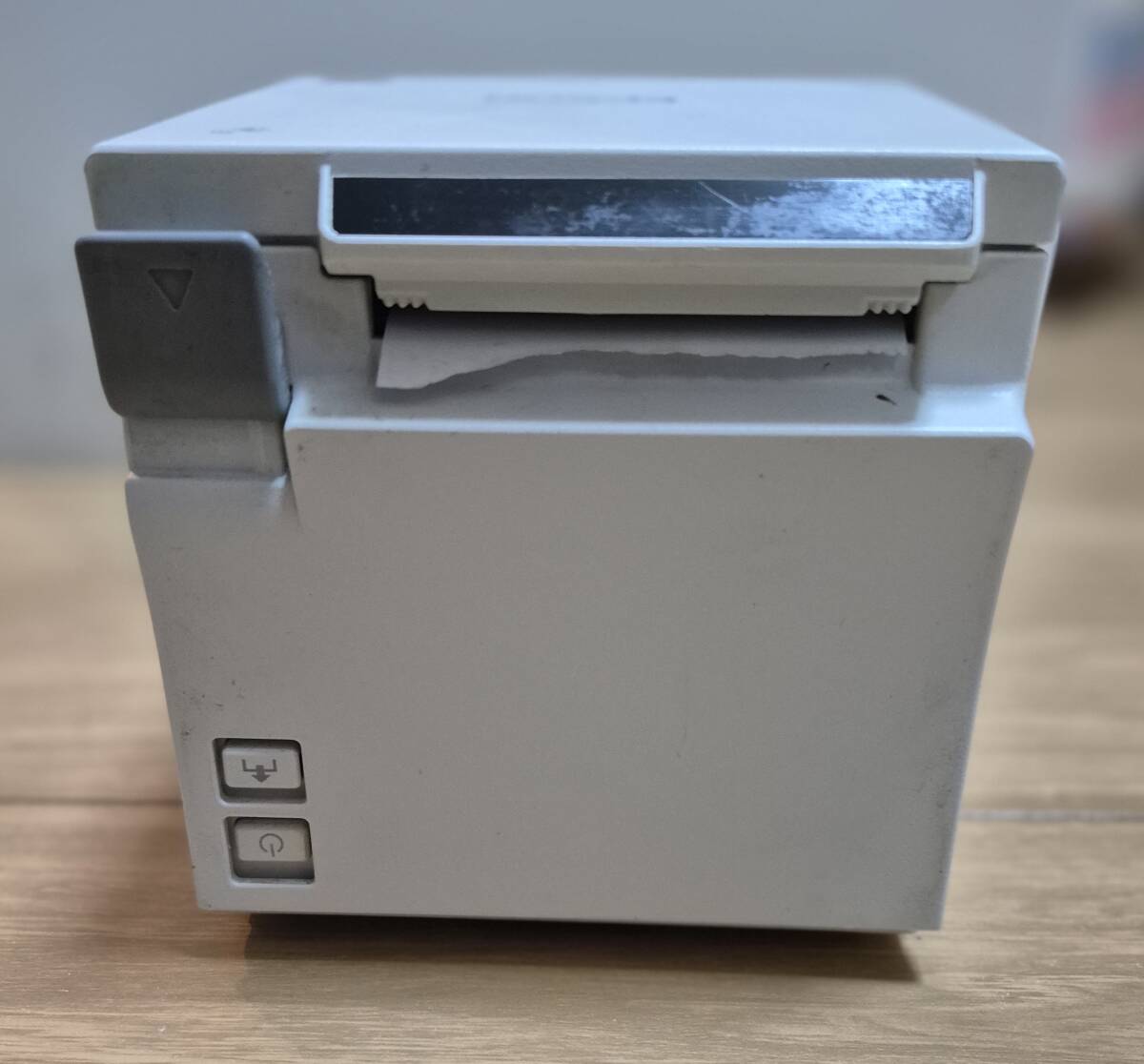 2025年最新】Yahoo!オークション -tm-m10の中古品・新品・未使用 2025年最新】Yahoo!オークション -tm-m10の中古品・新品・未使用