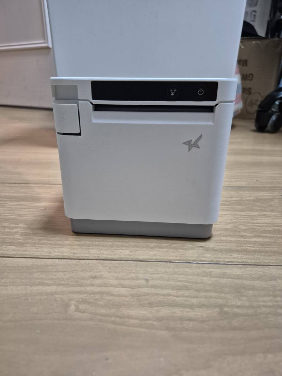 Yahoo!オークション -「mcp31lb」の落札相場・落札価格