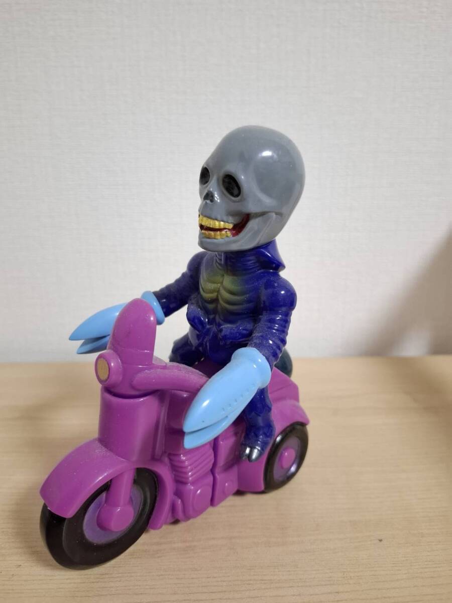 2025年最新】Yahoo!オークション -zollmen ガルタンの中古品 2025年最新】Yahoo!オークション -zollmen ガルタンの中古品