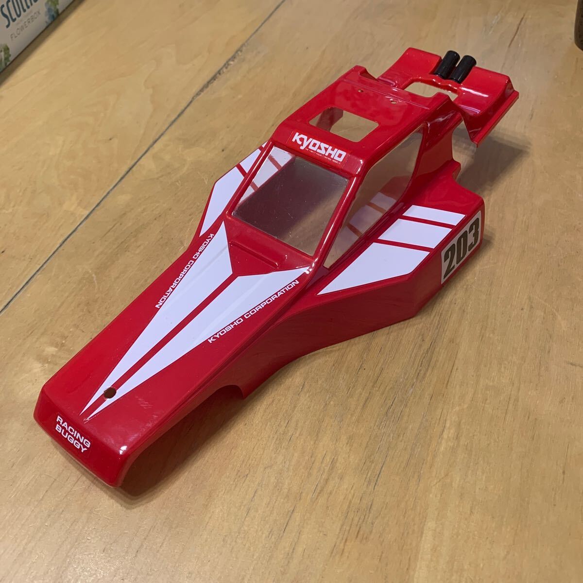 Yahoo!オークション -「(トマホーク)」(パーツ) (自動車)の落札 Yahoo!オークション -「(トマホーク)」(パーツ) (自動車)の落札
