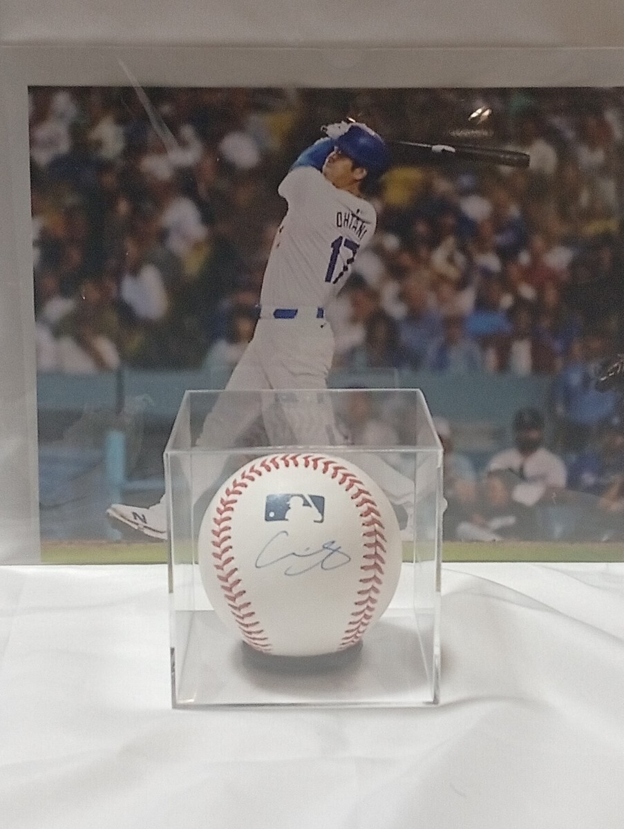 2025年最新】Yahoo!オークション -mlb サイン ボールの中古品 2025年最新】Yahoo!オークション -mlb サイン ボールの中古品