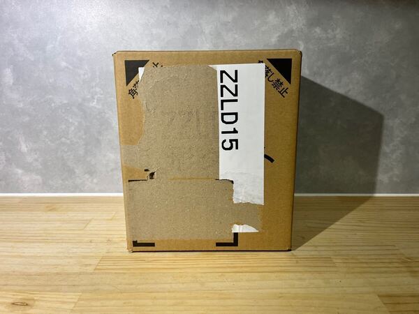 レンジフード用 L型 ダクト ZZLD15 クリナップ