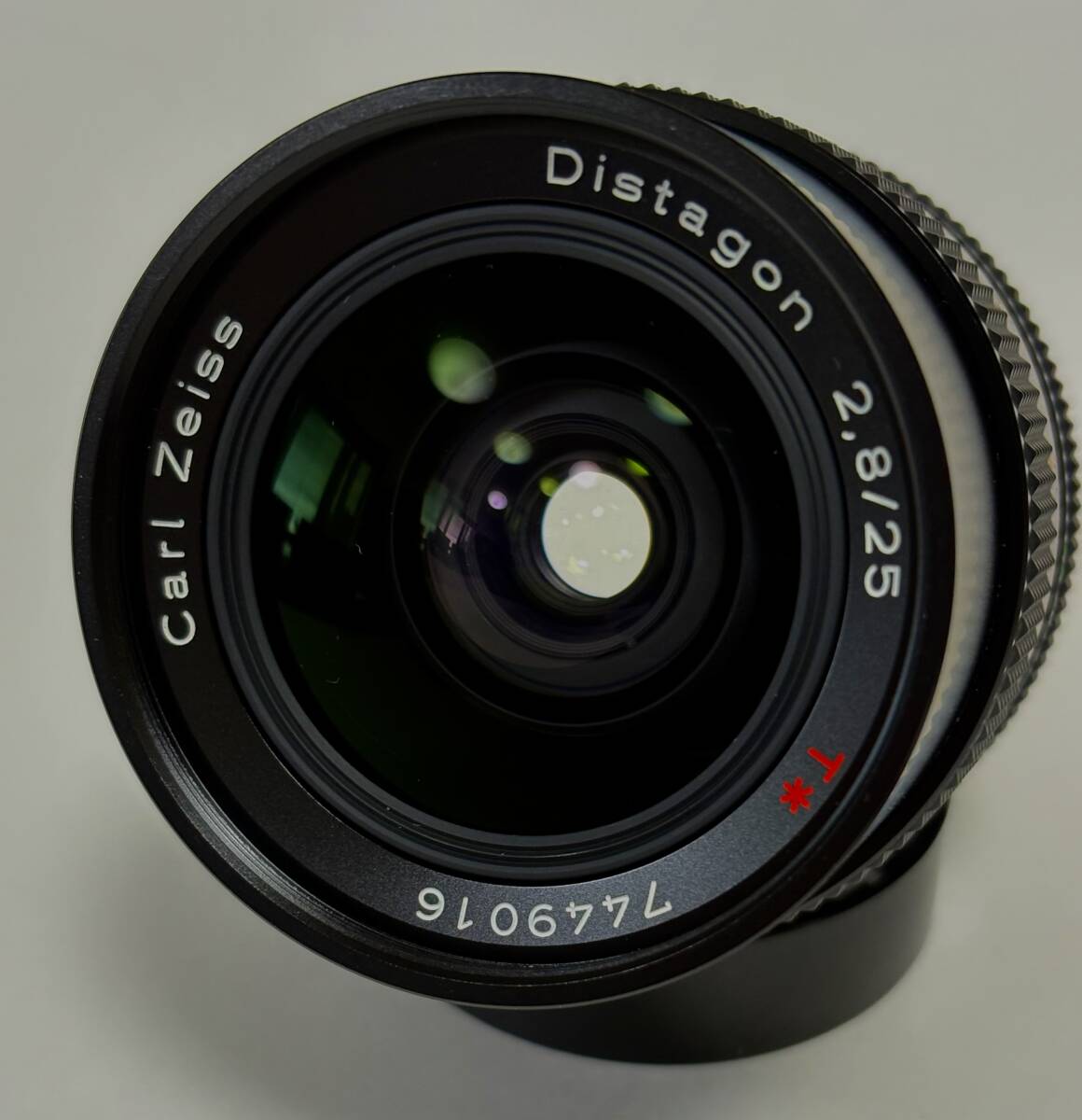 Yahoo!オークション -「contax distagon 25 2.8」の落札相場 Yahoo!オークション -「contax distagon 25 2.8」の落札相場