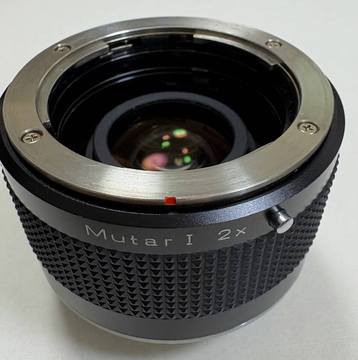 2025年最新】Yahoo!オークション -contax ムター(カメラ、光学 2025年最新】Yahoo!オークション -contax ムター(カメラ、光学