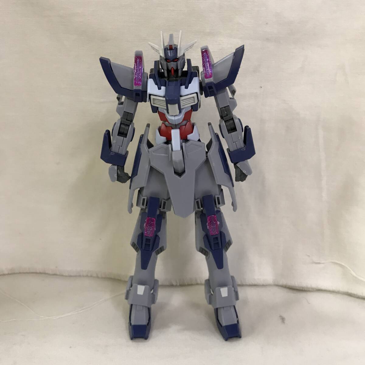 Yahoo!オークション -「ディナイアルガンダム」(ガンダム