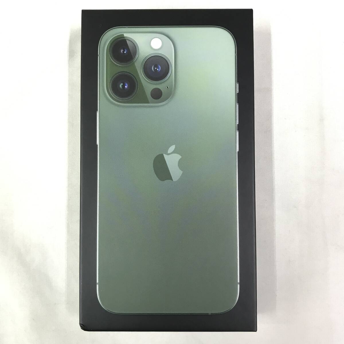 Yahoo!オークション -「iphone 13 pro アルパイングリーン」の Yahoo!オークション -「iphone 13 pro アルパイングリーン」の