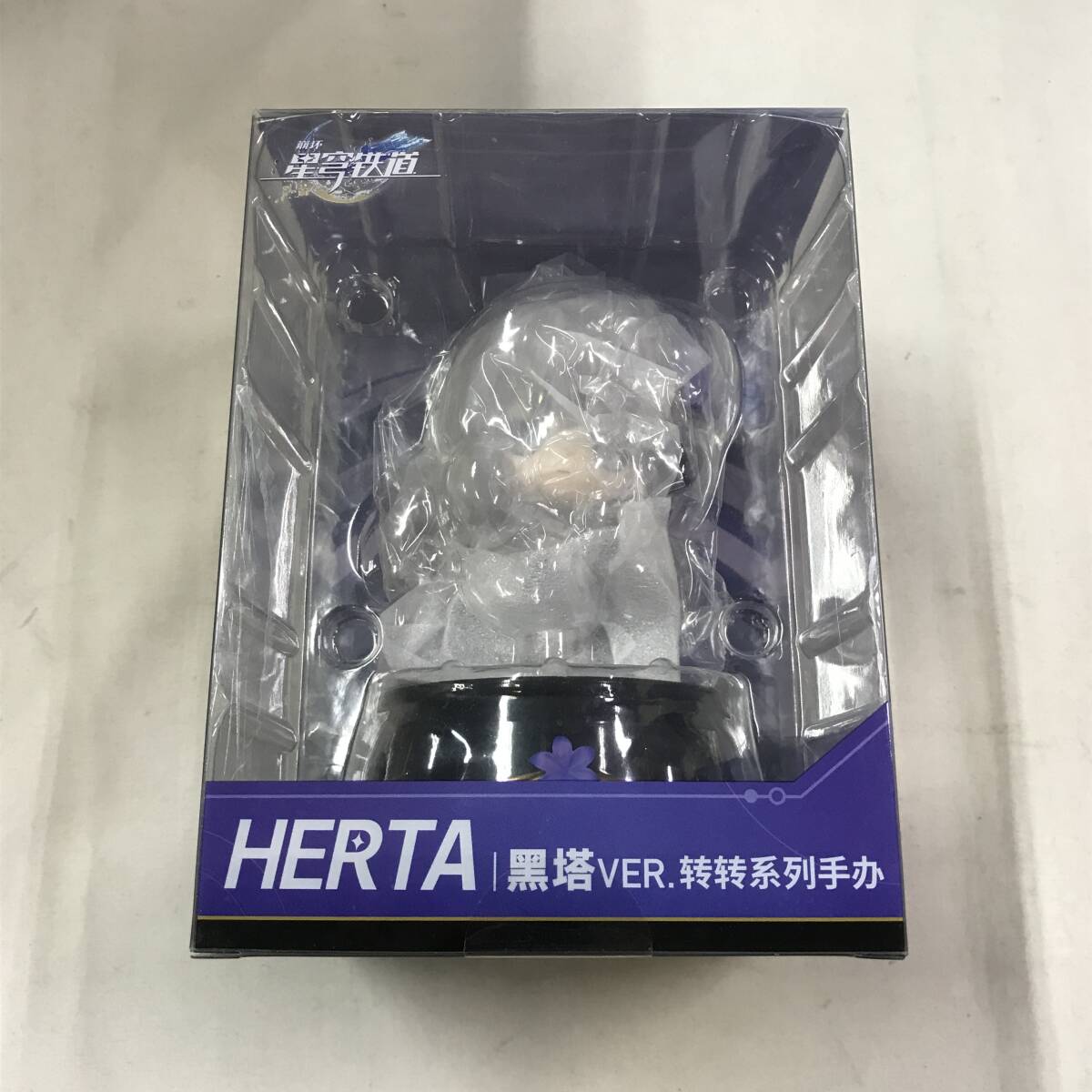 Yahoo!オークション -「崩壊:スターレイル」(フィギュア) の落札 Yahoo!オークション -「崩壊:スターレイル」(フィギュア) の落札