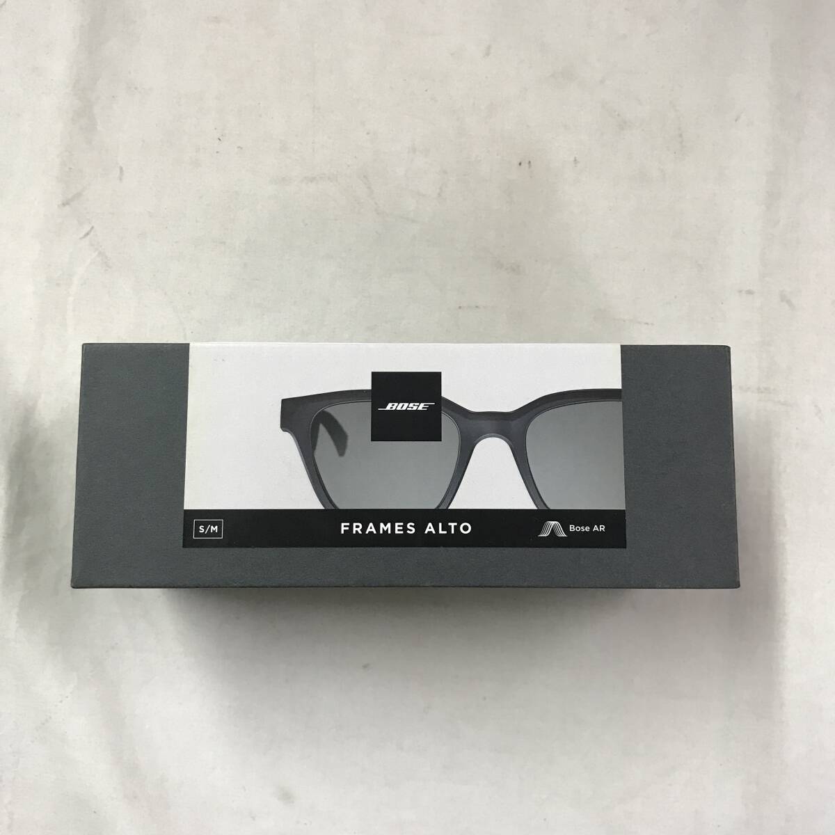 Yahoo!オークション -「BOSE FRAMES ALTO」の落札相場・落札価格 Yahoo!オークション -「BOSE FRAMES ALTO」の落札相場・落札価格