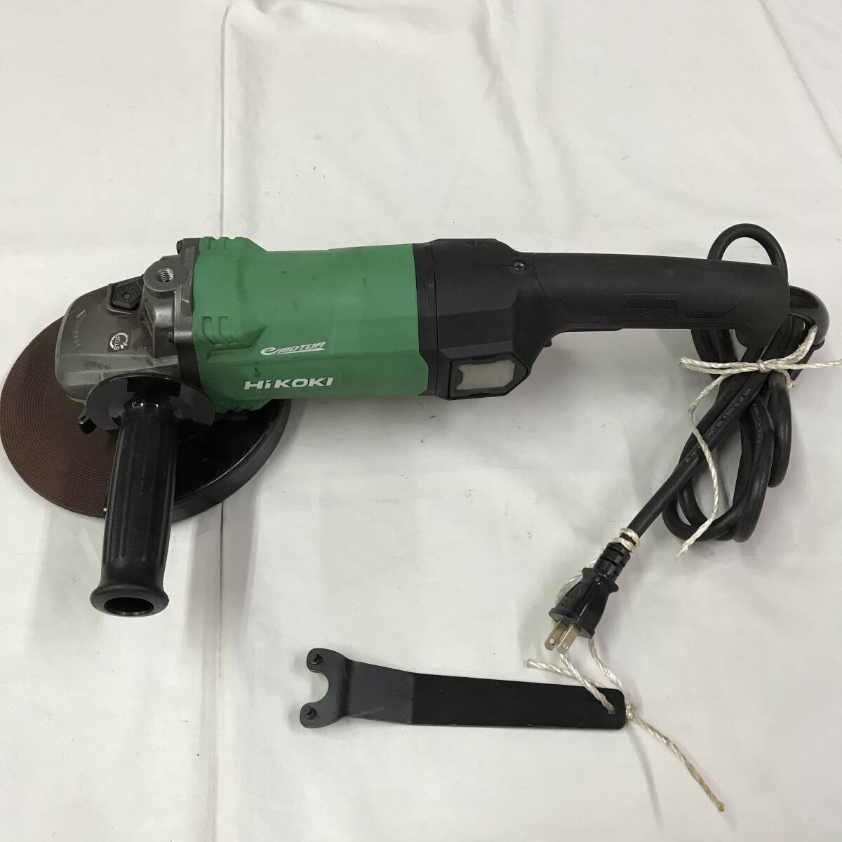 Yahoo!オークション -「g18bye」の落札相場・落札価格 Yahoo!オークション -「g18bye」の落札相場・落札価格