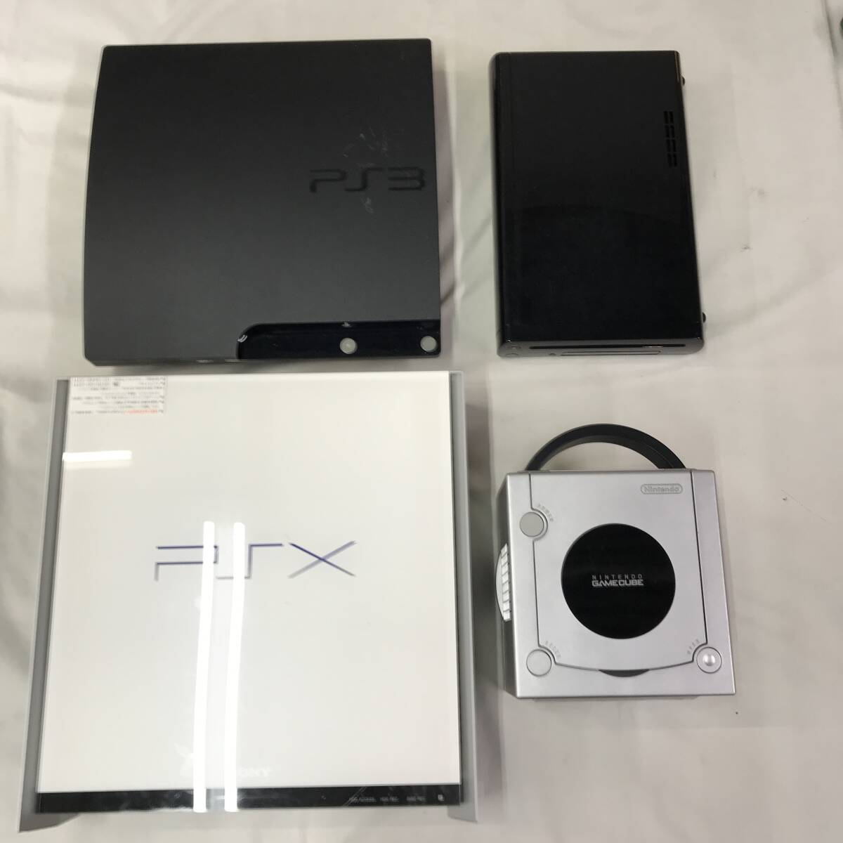 2025年最新】Yahoo!オークション -ps3 ジャンク 2000の中古品 2025年最新】Yahoo!オークション -ps3 ジャンク 2000の中古品