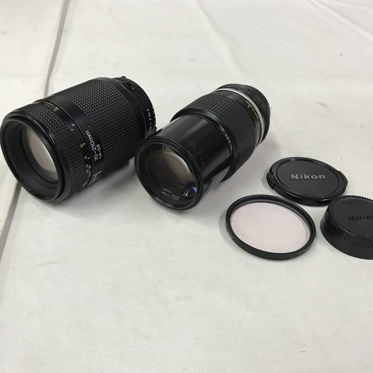 Yahoo!オークション -「nikkor 70-210mm」の落札相場・落札価格 Yahoo!オークション -「nikkor 70-210mm」の落札相場・落札価格