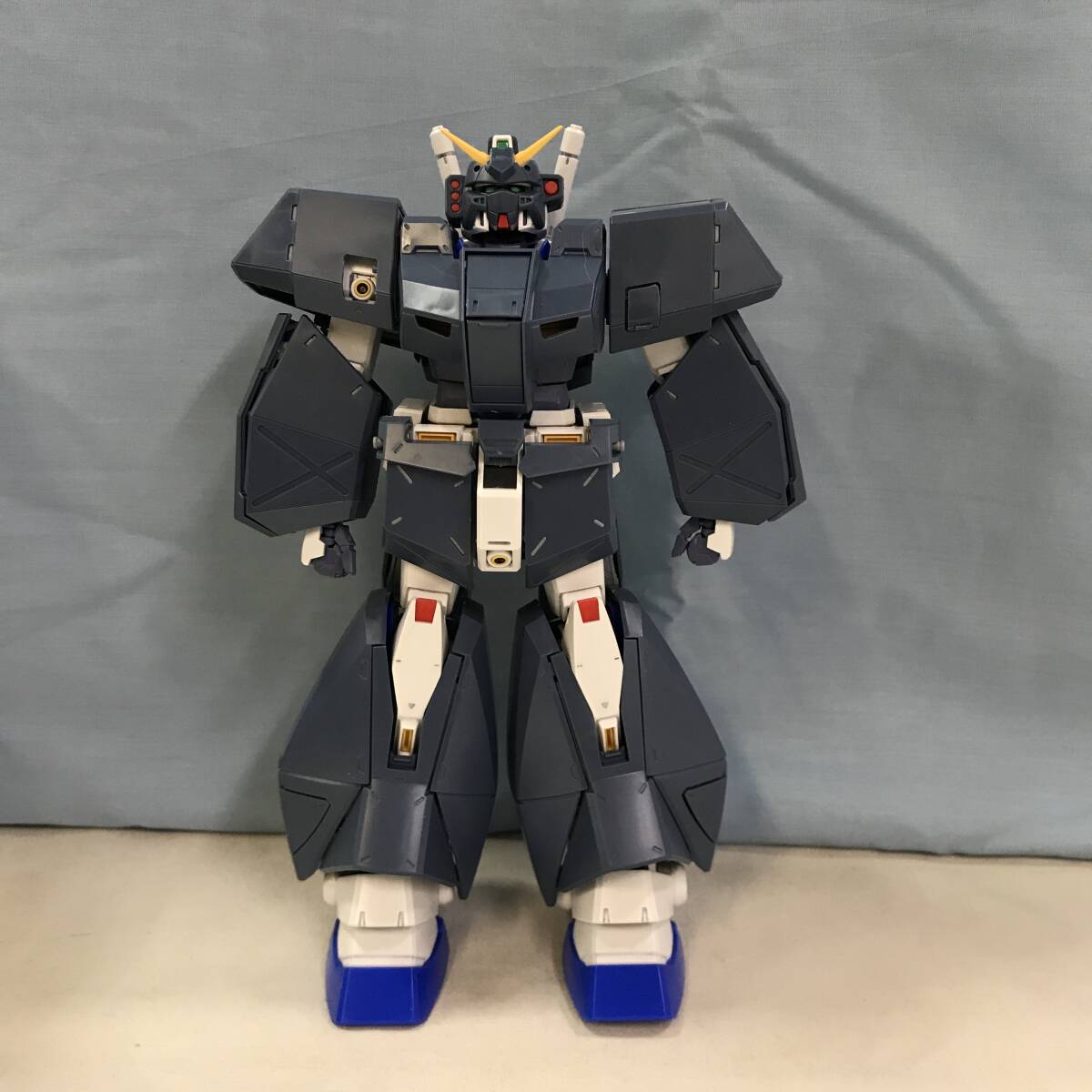 Yahoo!オークション -「mg ガンダムnt-1 ver.2.0」の落札相場 Yahoo!オークション -「mg ガンダムnt-1 ver.2.0」の落札相場