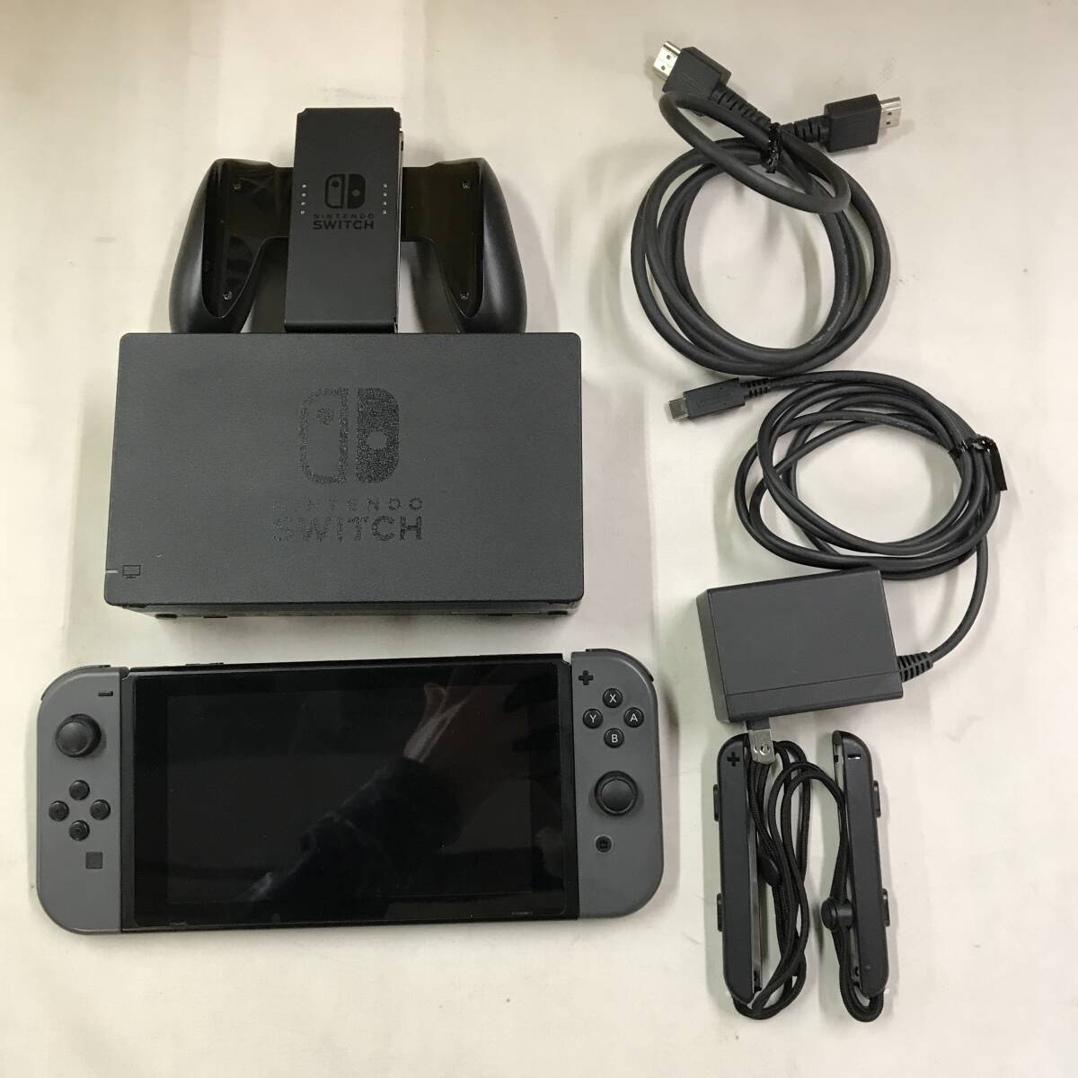 2025年最新】Yahoo!オークション -nintendo switch 本体 グレー 2025年最新】Yahoo!オークション -nintendo switch 本体 グレー