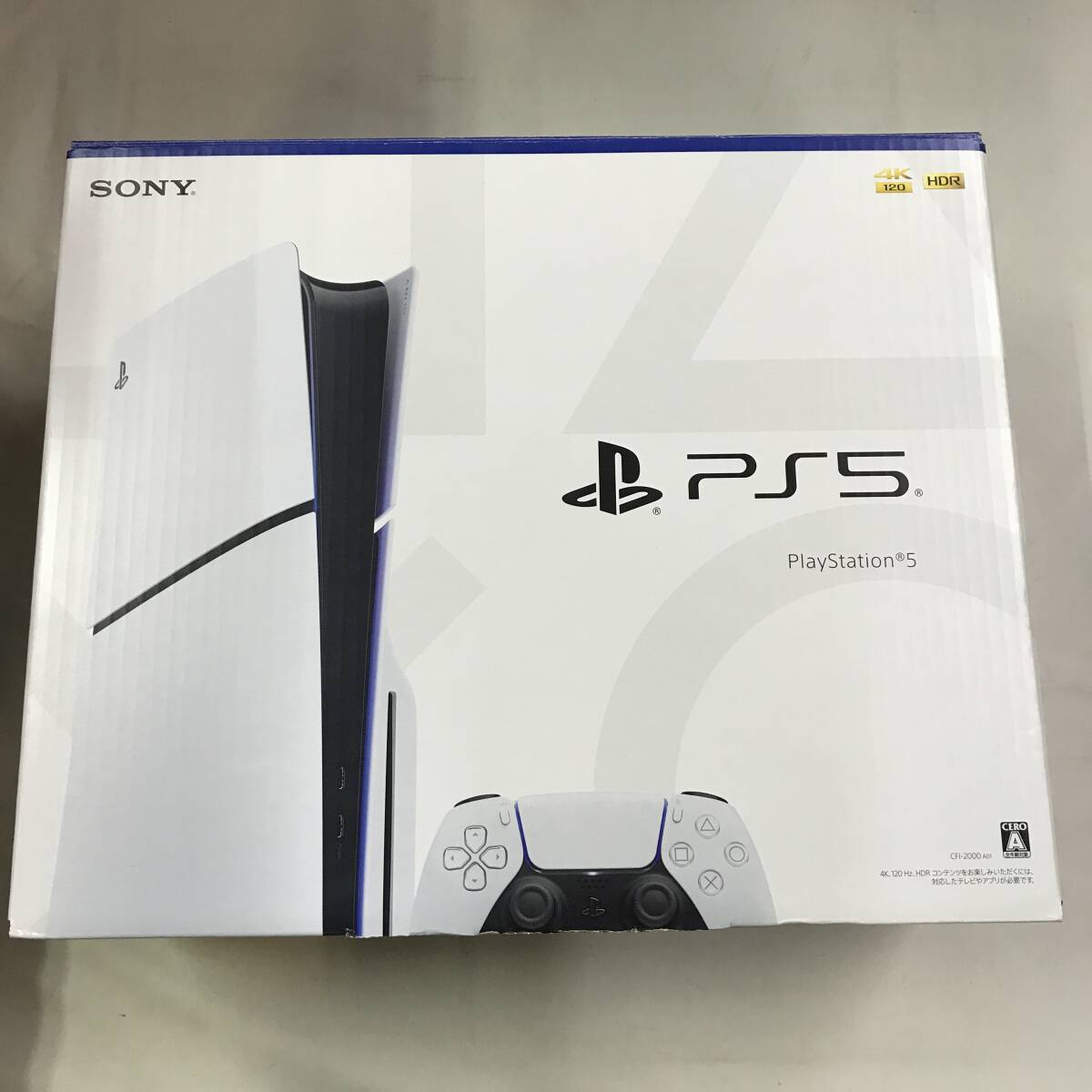 2025年最新】Yahoo!オークション - PS5本体(プレイステーション5 2025年最新】Yahoo!オークション - PS5本体(プレイステーション5