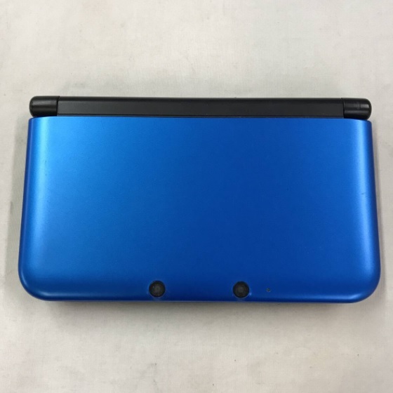 2025年最新】Yahoo!オークション -3dsll ジャンクの中古品・新品 2025年最新】Yahoo!オークション -3dsll ジャンクの中古品・新品