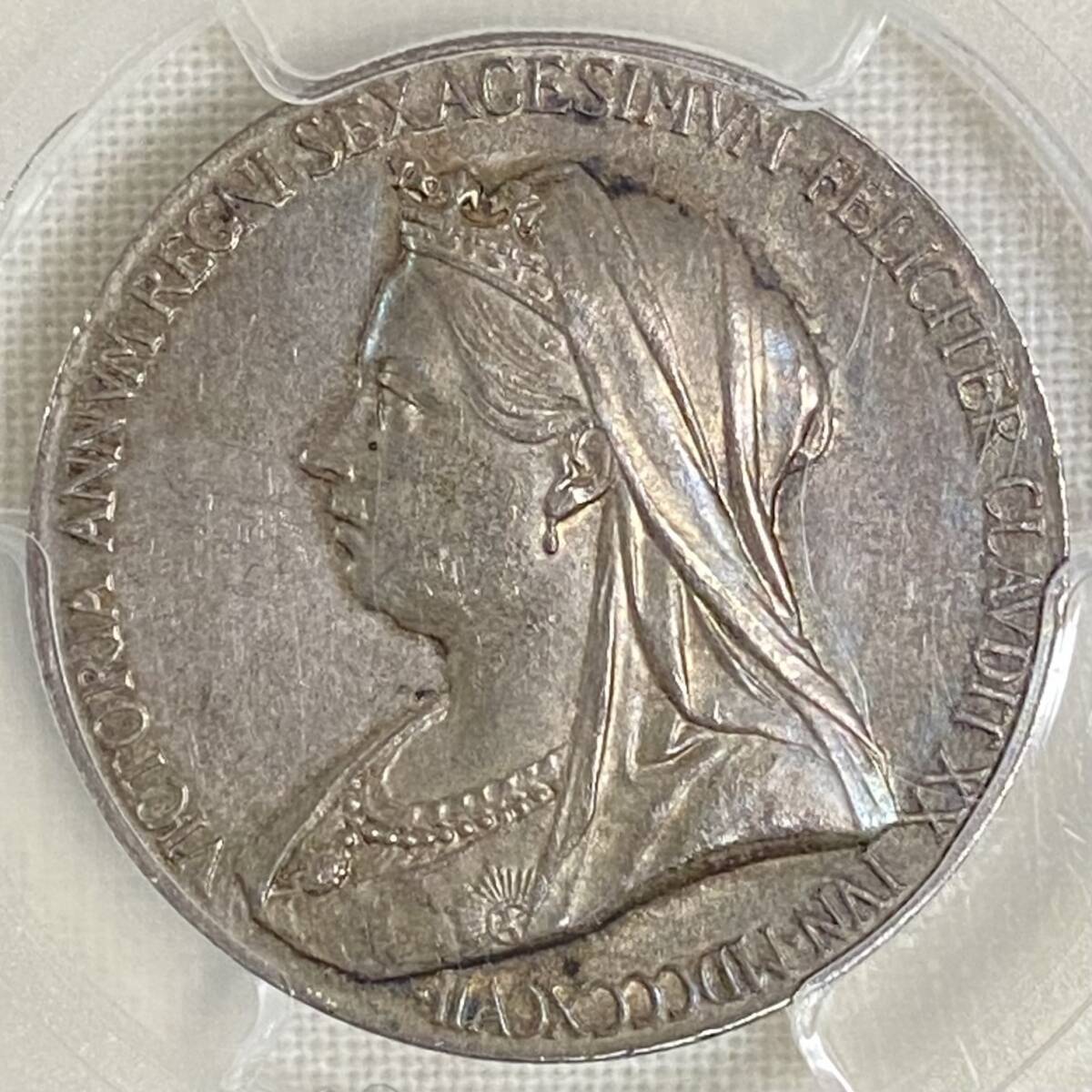 1862 イギリス ゴチック ヴィクトリア ロンドン 激レア 大型 メダル 1862 イギリス ゴチック ヴィクトリア ロンドン 激レア 大型 メダル