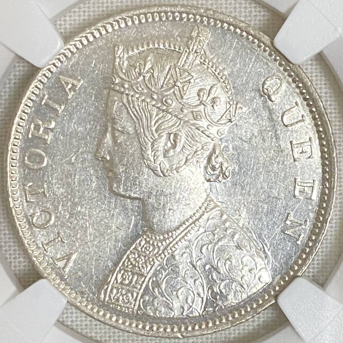 2025年最新】Yahoo!オークション -インド ルピー 銀貨の中古品 2025年最新】Yahoo!オークション -インド ルピー 銀貨の中古品