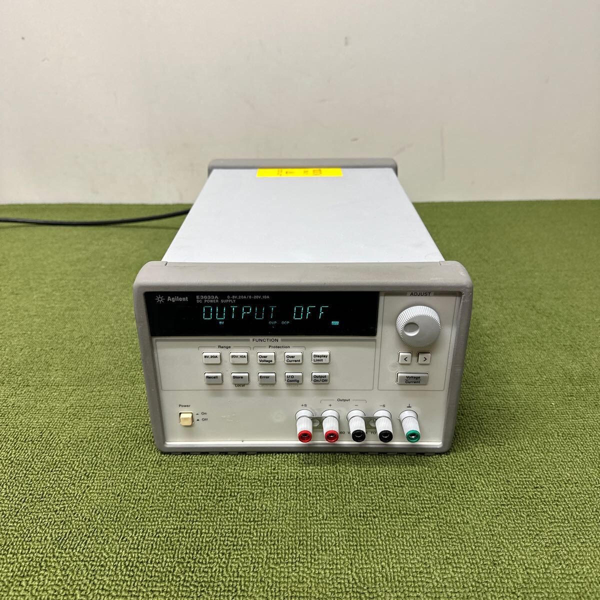 Yahoo!オークション -「(hewlett packard agilent hp) power Yahoo!オークション -「(hewlett packard agilent hp) power