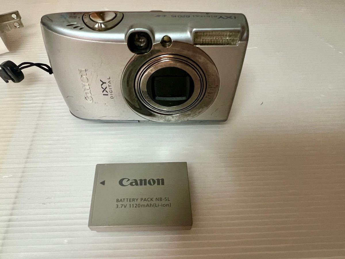 2025年最新】Yahoo!オークション -canon デジタルカメラ ixyの 2025年最新】Yahoo!オークション -canon デジタルカメラ ixyの
