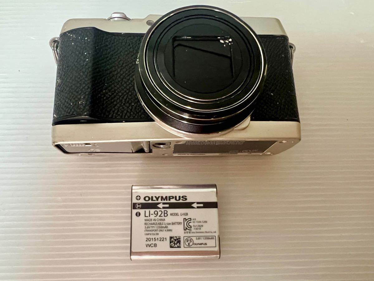 2025年最新】Yahoo!オークション -olympus 5-axisの中古品・新品 2025年最新】Yahoo!オークション -olympus 5-axisの中古品・新品