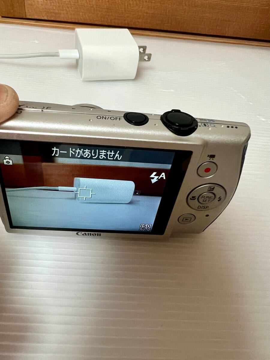 2025年最新】Yahoo!オークション -canon ixy 600fの中古品・新品 2025年最新】Yahoo!オークション -canon ixy 600fの中古品・新品