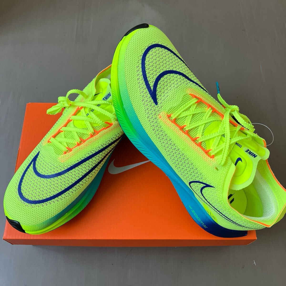 2025年最新】Yahoo!オークション -nikeストリークフライの中古品 2025年最新】Yahoo!オークション -nikeストリークフライの中古品